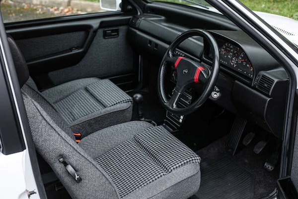 Used Fiat Uno for sale - 76241028: Photo 2