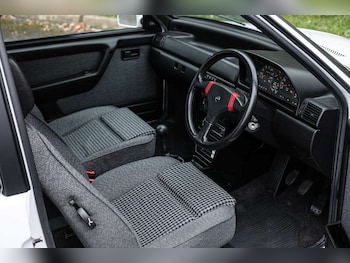 Used Fiat Uno 1997 for sale - 76241028: Photo