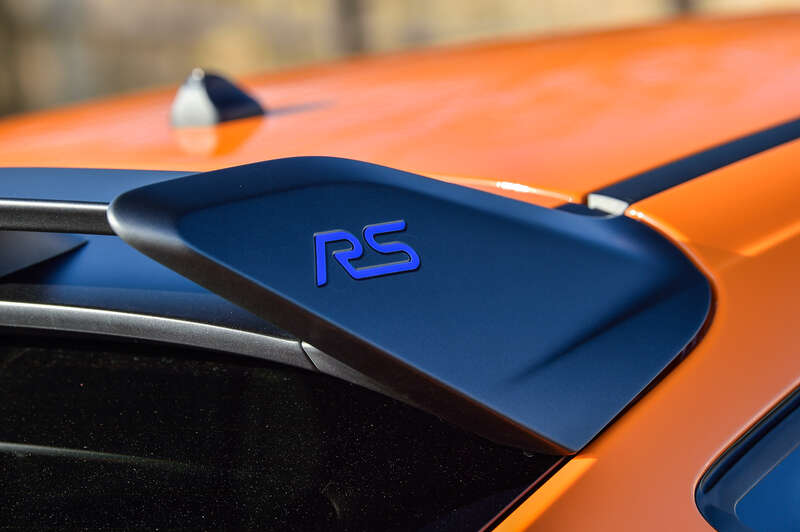 Used Ford Focus for sale - 77738785: Photo 18