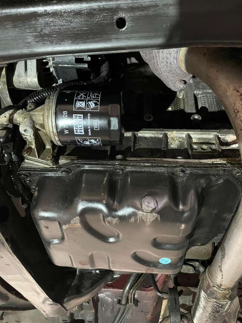 Used Rover 100 1997 for sale - 77705758: Photo 17