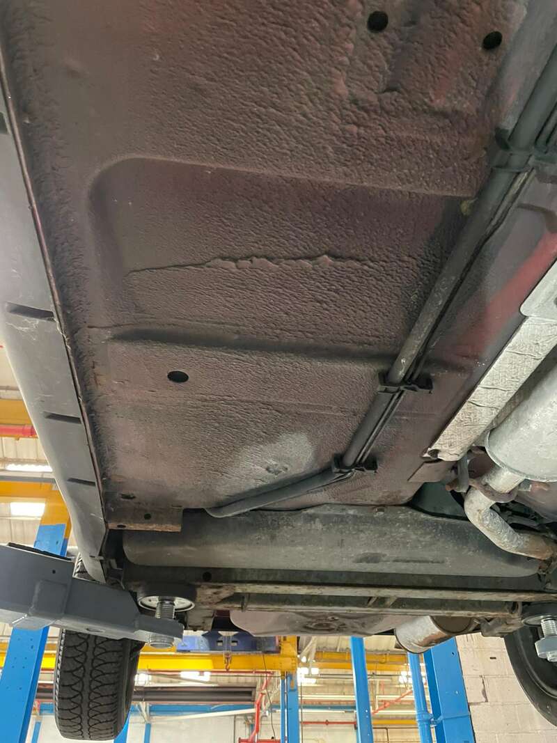 Used Rover 100 1997 for sale - 77705758: Photo 21