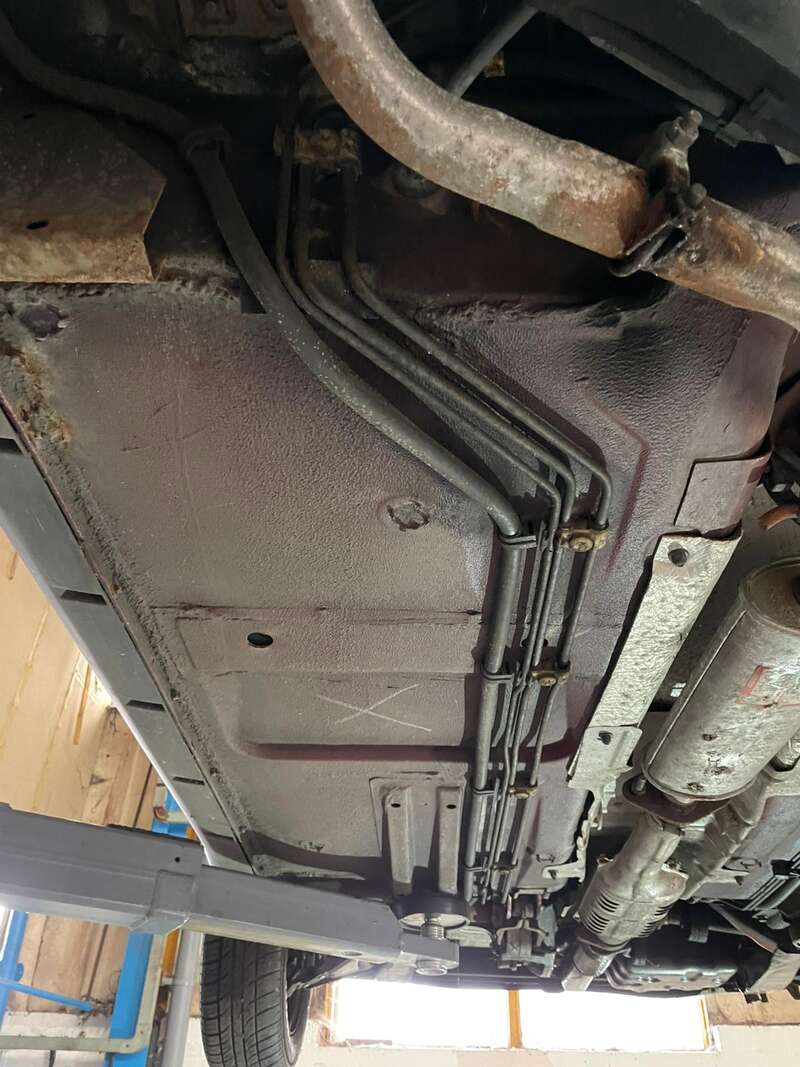 Used Rover 100 1997 for sale - 77705758: Photo 24