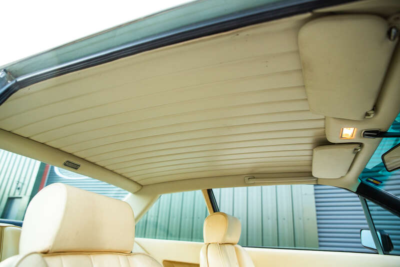 Used Ferrari 400i 1976 for sale - 77769861: Photo 20