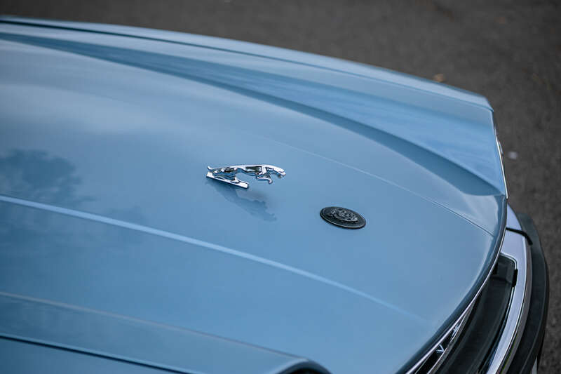 Used Jaguar XJS for sale - 76228648: Photo 14