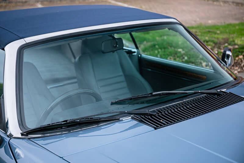 Used Jaguar XJS for sale - 76228648: Photo 19