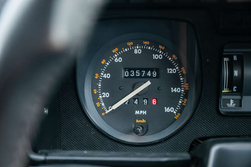 Used Jaguar XJS for sale - 76228648: Photo 7