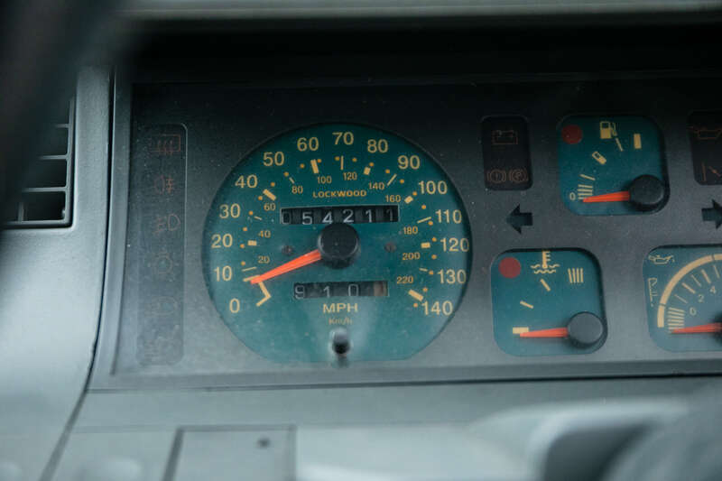 Used Renault 5 for sale - 77017208: Photo 10