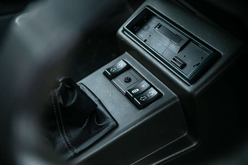 Used Renault 5 for sale - 77017208: Photo 11