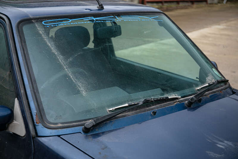 Used Renault 5 for sale - 77017208: Photo 13