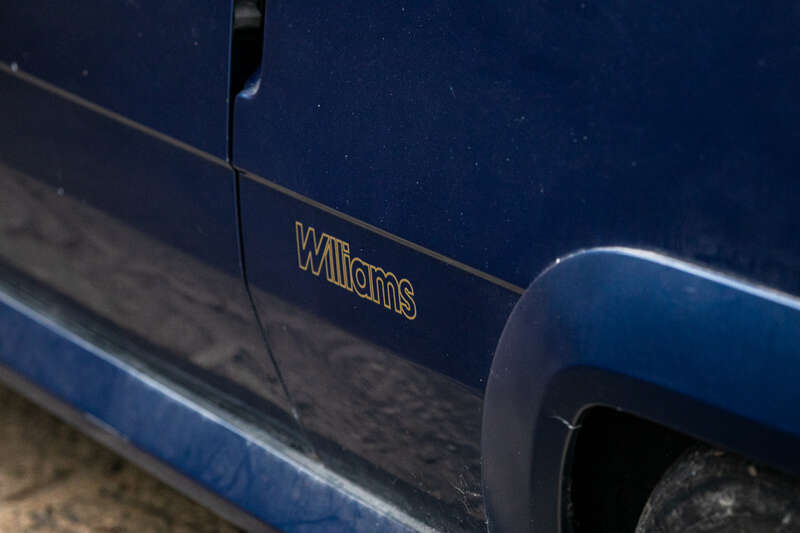 Used Renault 5 for sale - 77017208: Photo 22