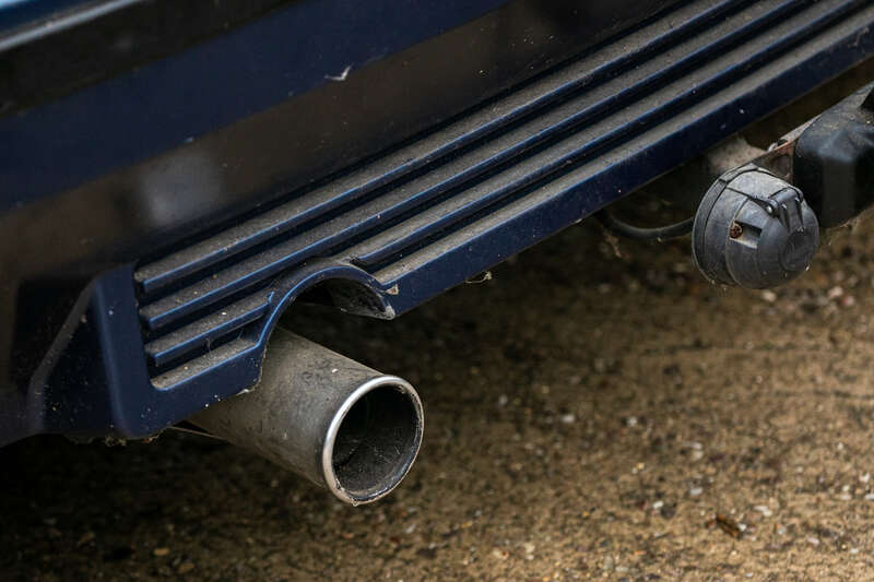 Used Renault 5 for sale - 77017208: Photo 24