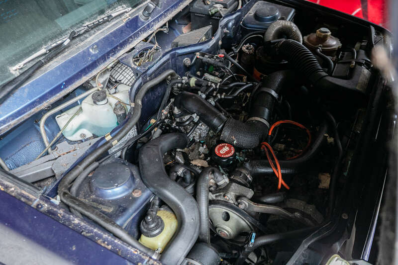 Used Renault 5 for sale - 77017208: Photo 3