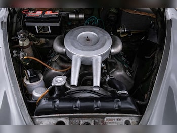 Used Daimler 250 1967 for sale - 75292581: Photo