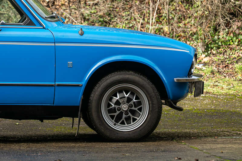 Used Triumph Dolomite 1980 for sale - 77550806: Photo 11