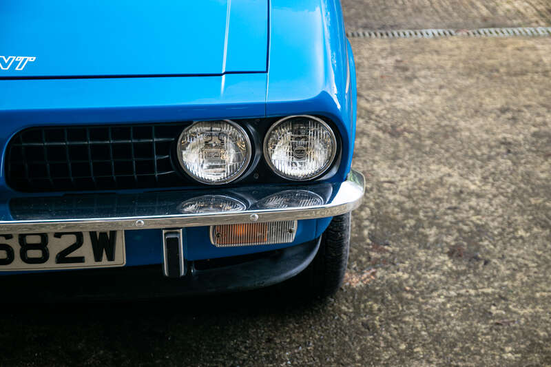 Used Triumph Dolomite 1980 for sale - 77550806: Photo 16