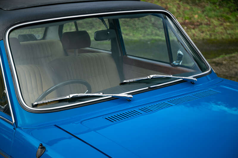 Used Triumph Dolomite 1980 for sale - 77550806: Photo 17