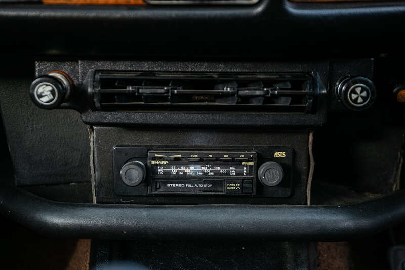 Used Triumph Dolomite 1980 for sale - 77550806: Photo 20