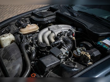 Used BMW Z1 1991 for sale - 79522248: Photo