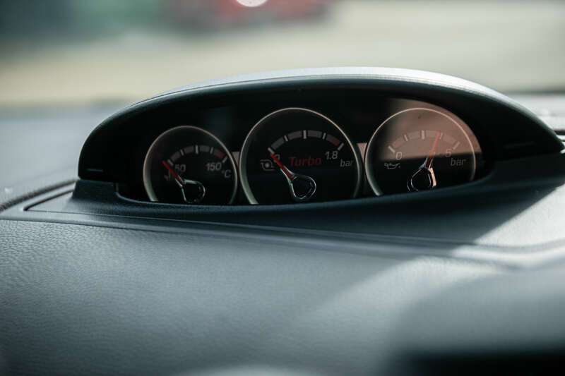 Used Ford Focus 2010 for sale - 76180037: Photo 13
