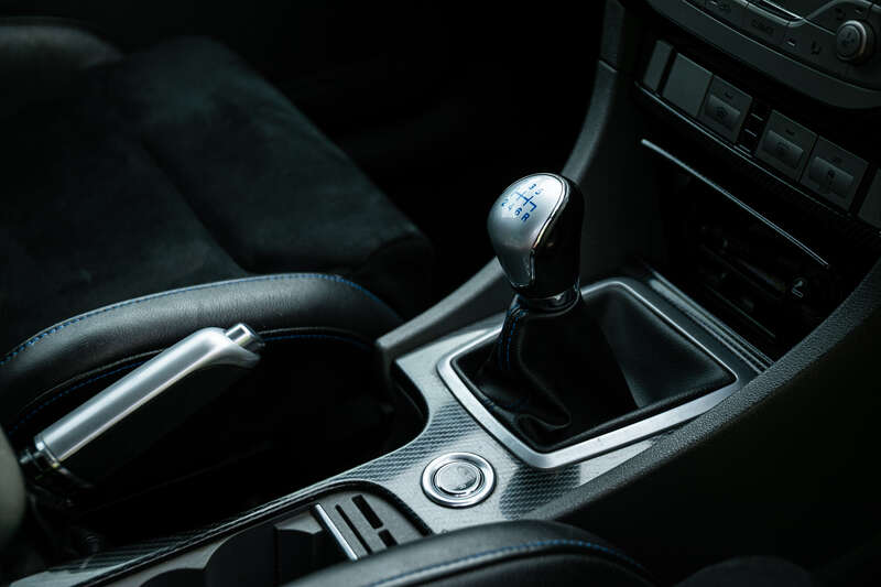 Used Ford Focus 2010 for sale - 76180037: Photo 19