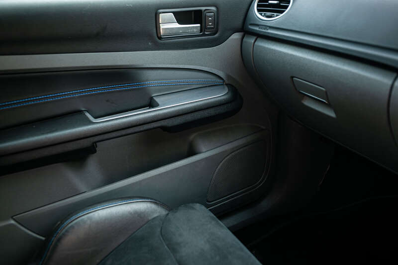 Used Ford Focus 2010 for sale - 76180037: Photo 20