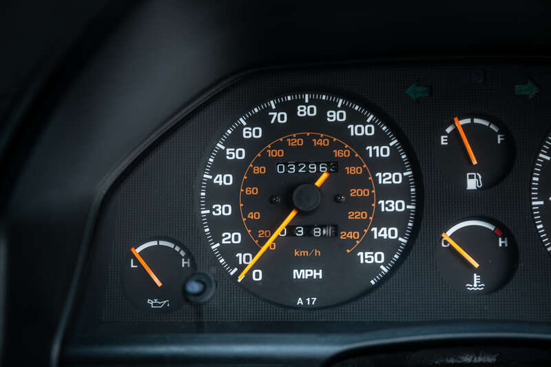 Used Toyota Celica for sale - 77696892: Photo 10