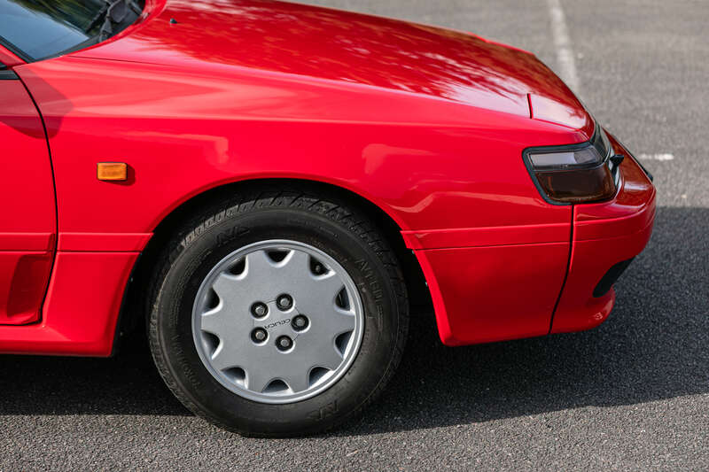 Used Toyota Celica for sale - 77696892: Photo 13