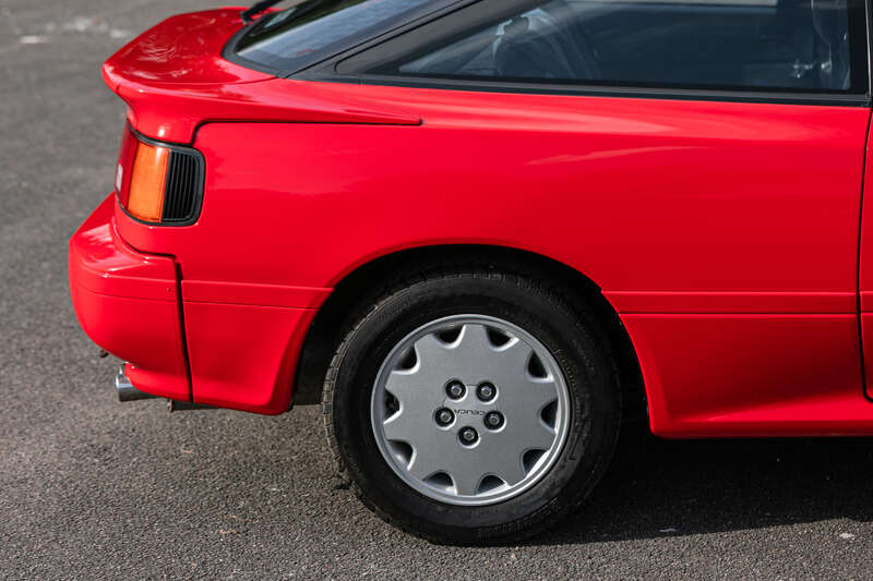 Used Toyota Celica for sale - 77696892: Photo 14