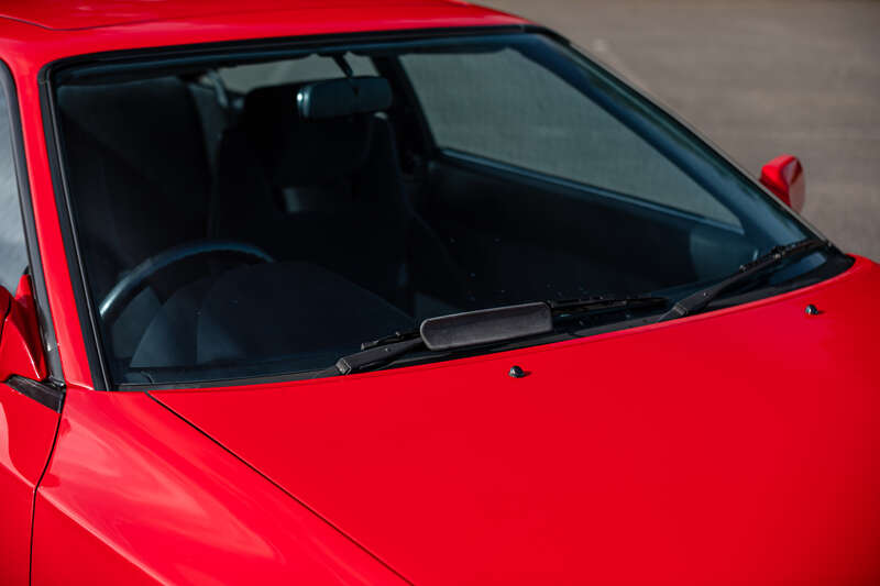 Used Toyota Celica for sale - 77696892: Photo 15