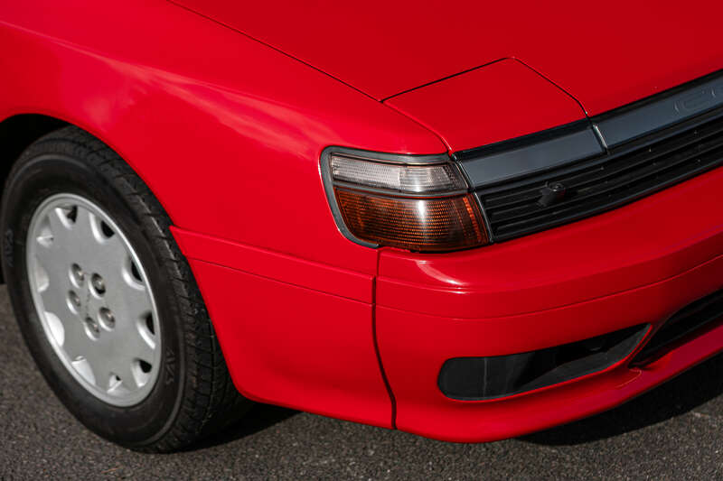 Used Toyota Celica for sale - 77696892: Photo 18