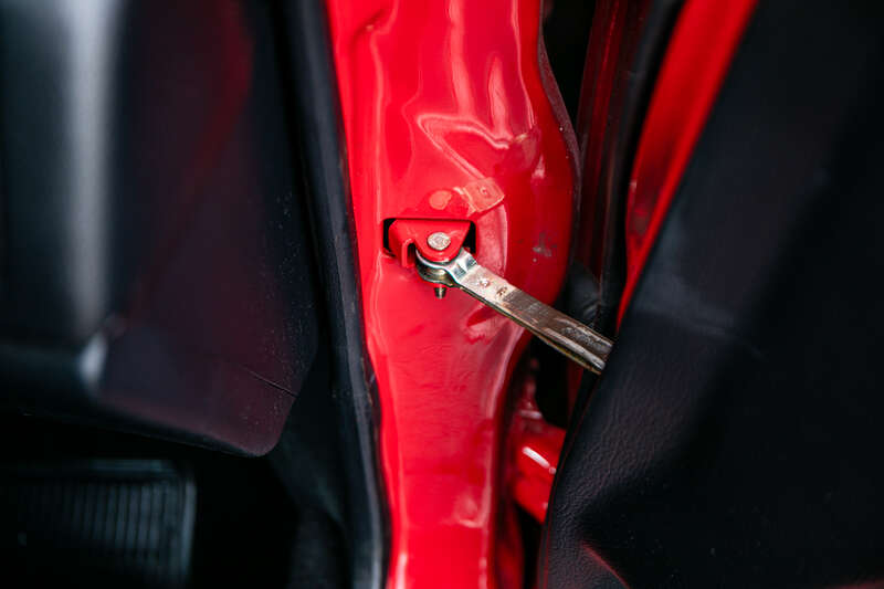 Used Toyota Celica for sale - 77696892: Photo 19