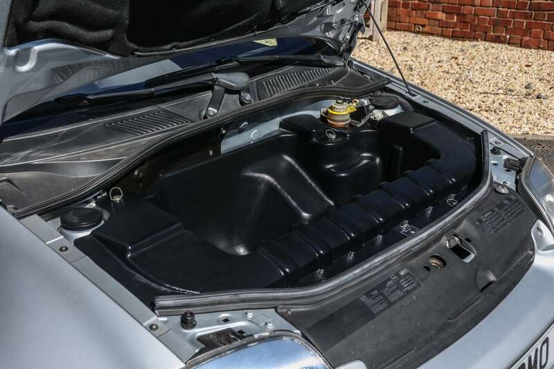 Used Renault Clio 2002 for sale - 78141745: Photo 20