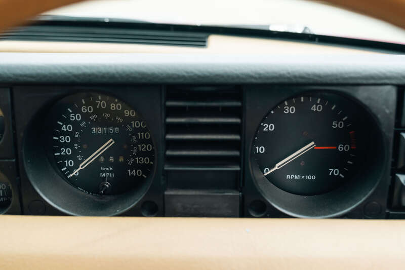 Used Rover SD1 1980 for sale - 77769816: Photo 10