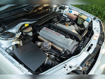 Used Audi S6 Saloon 1996 for sale - 76123487: Photo