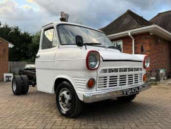 1971