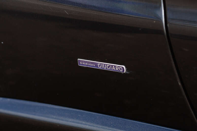 Used Maserati 4200 2004 for sale - 76248370: Photo 18