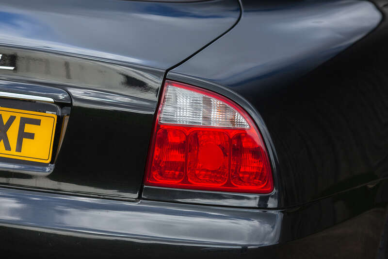 Used Maserati 4200 2004 for sale - 76248370: Photo 23