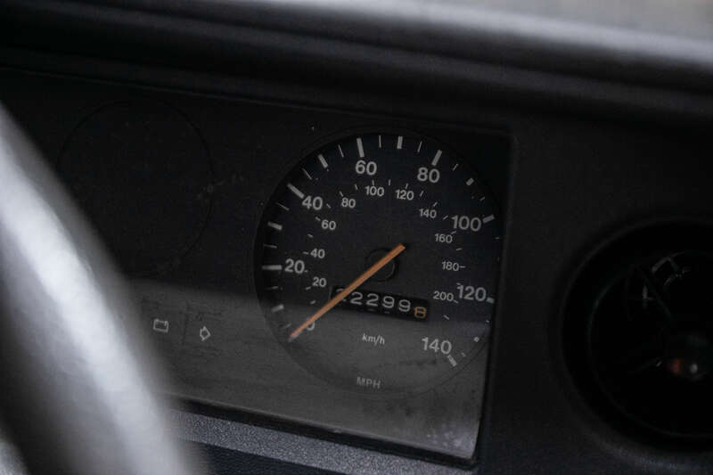 Used Ford P100 for sale - 77769862: Photo 14