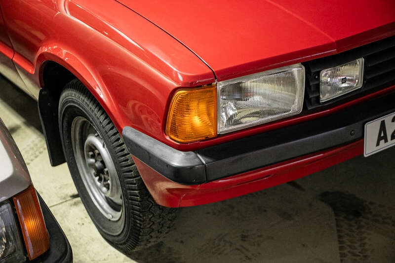 Used Ford P100 for sale - 77769862: Photo 5