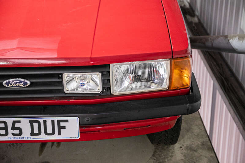 Used Ford P100 for sale - 77769862: Photo 7