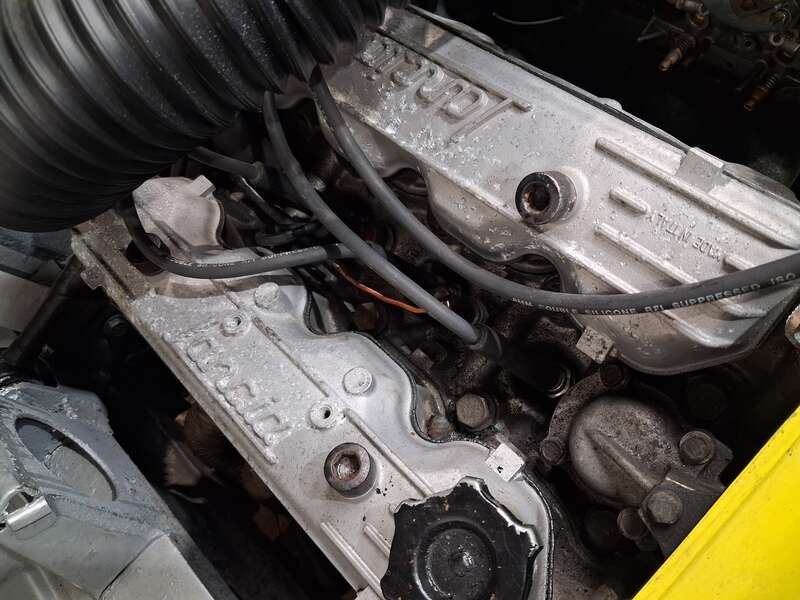 Used Lancia Beta 1978 for sale - 77754407: Photo 13