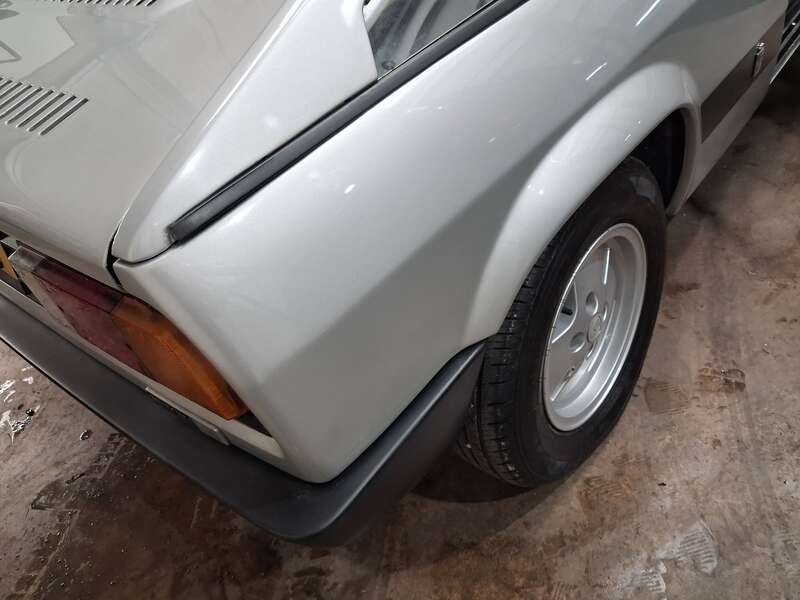 Used Lancia Beta 1978 for sale - 77754407: Photo 25