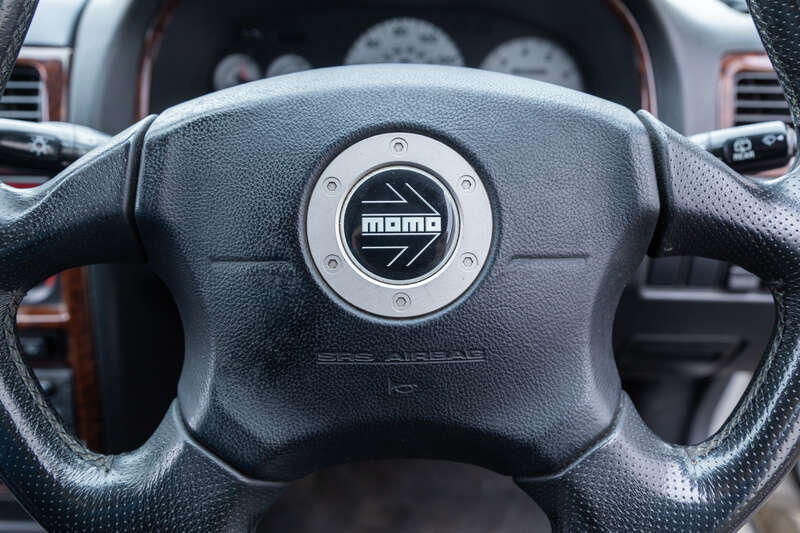 Used Subaru Impreza 1999 for sale - 77754379: Photo 20