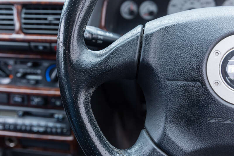 Used Subaru Impreza 1999 for sale - 77754379: Photo 21