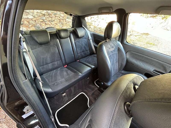 Used Renault Clio 2005 for sale - 76296597: Photo 22