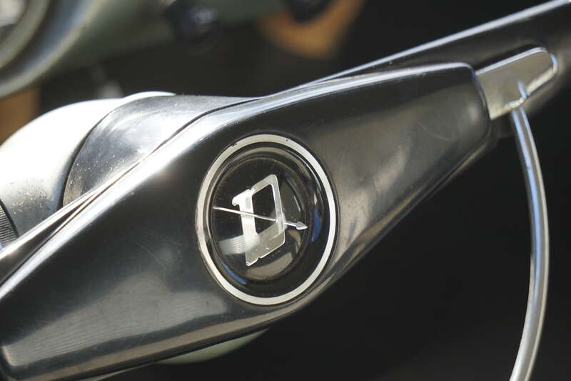 Used Lancia Appia 2018 for sale - 76296601: Photo 10