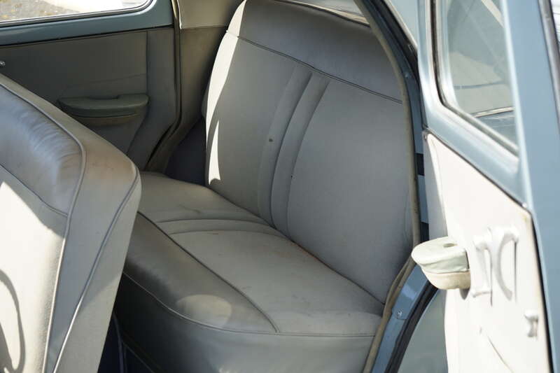 Used Lancia Appia 2018 for sale - 76296601: Photo 13