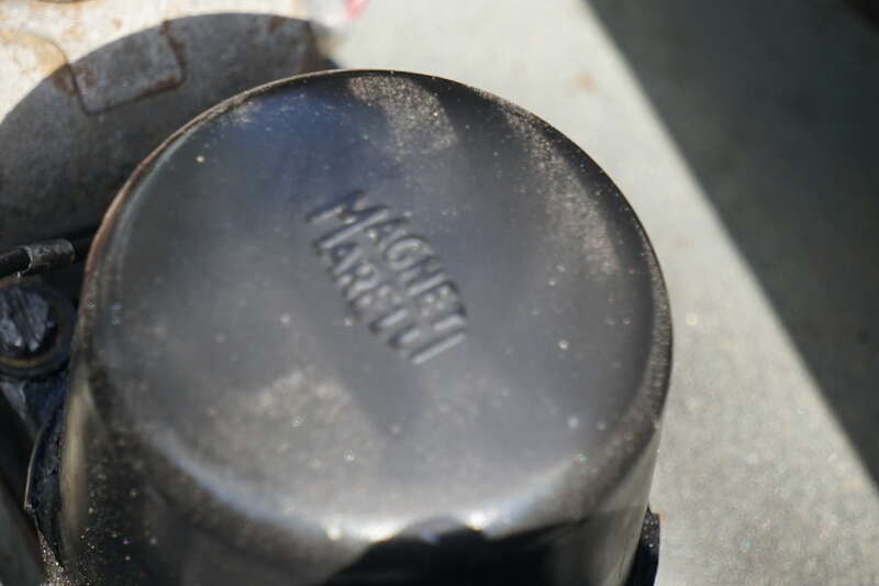 Used Lancia Appia 2018 for sale - 76296601: Photo 18