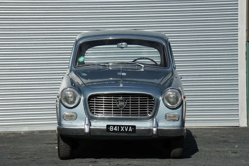 Used Lancia Appia 2018 for sale - 76296601: Photo 19