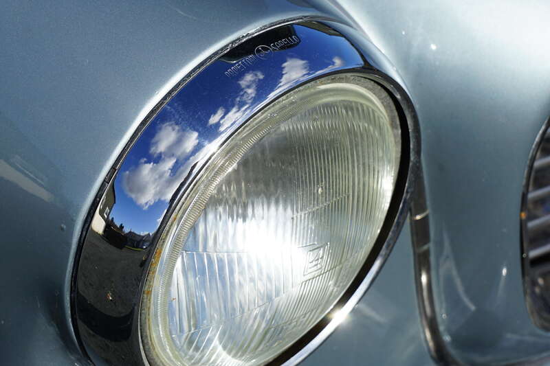 Used Lancia Appia 2018 for sale - 76296601: Photo 23